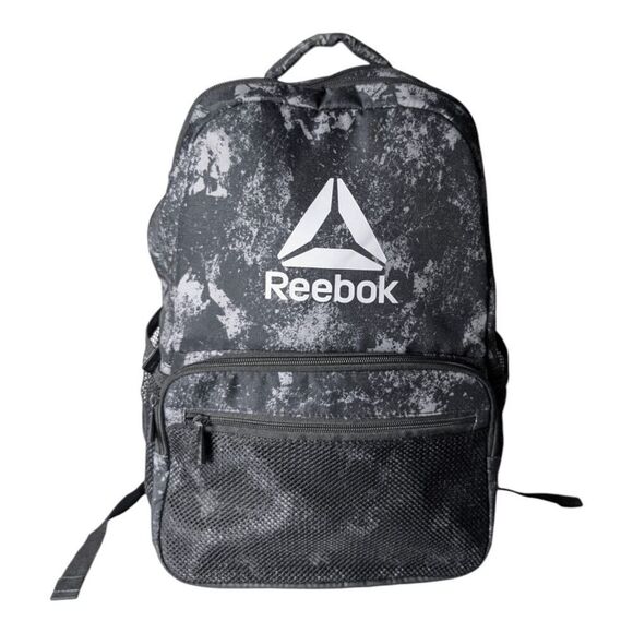 REEBOK Spellbinding Backpack - Picture 2 of 7